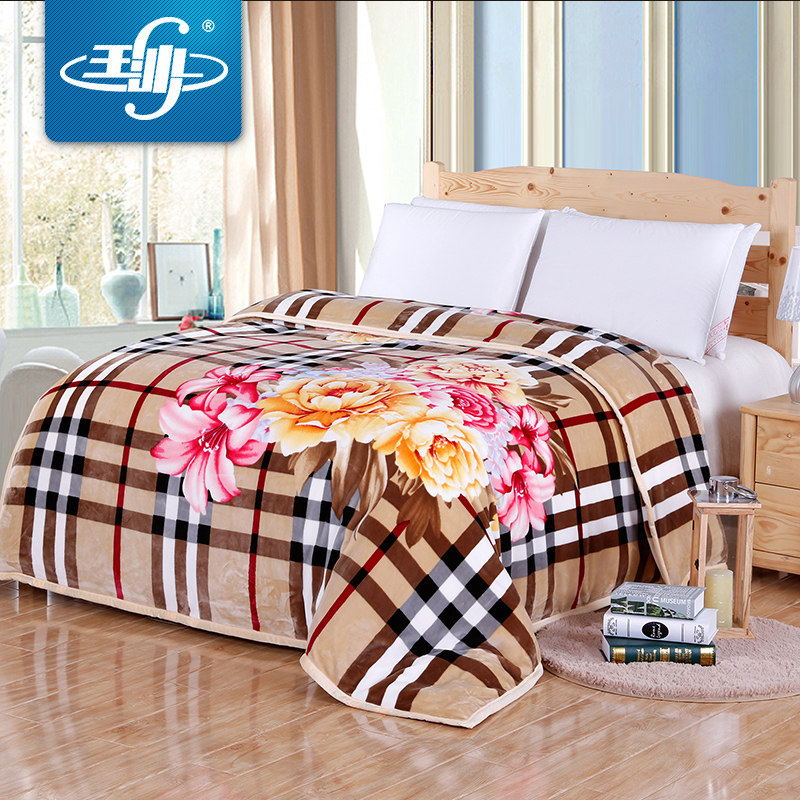 ��ɳë̺�����Ӻ�YS000288