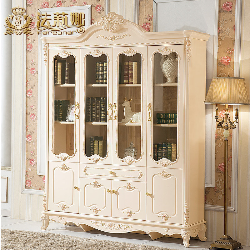 ������ŷʽʵľ�����q72