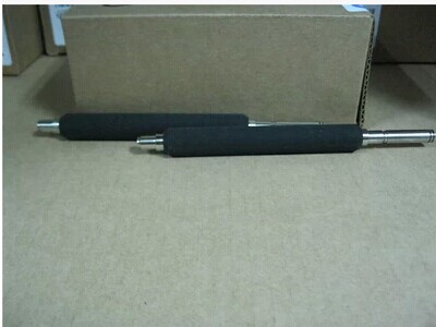 ARGOX Elephant force Elephant 1000 2000 1000V 2000V Bar code Column printing machine rubber roller roller