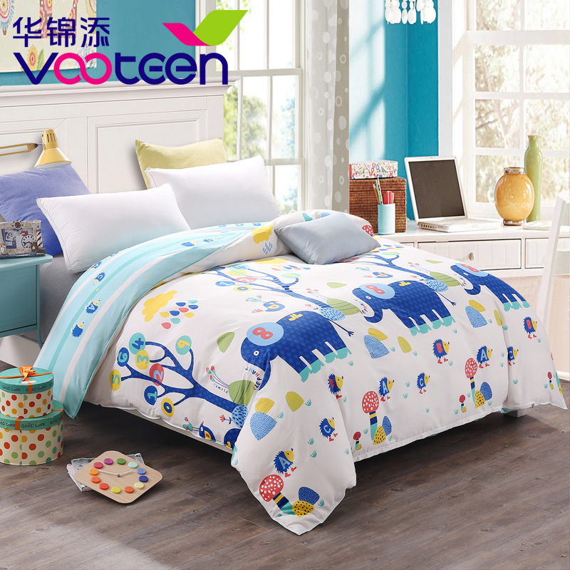 ������ȫ�ޱ���beizi-001