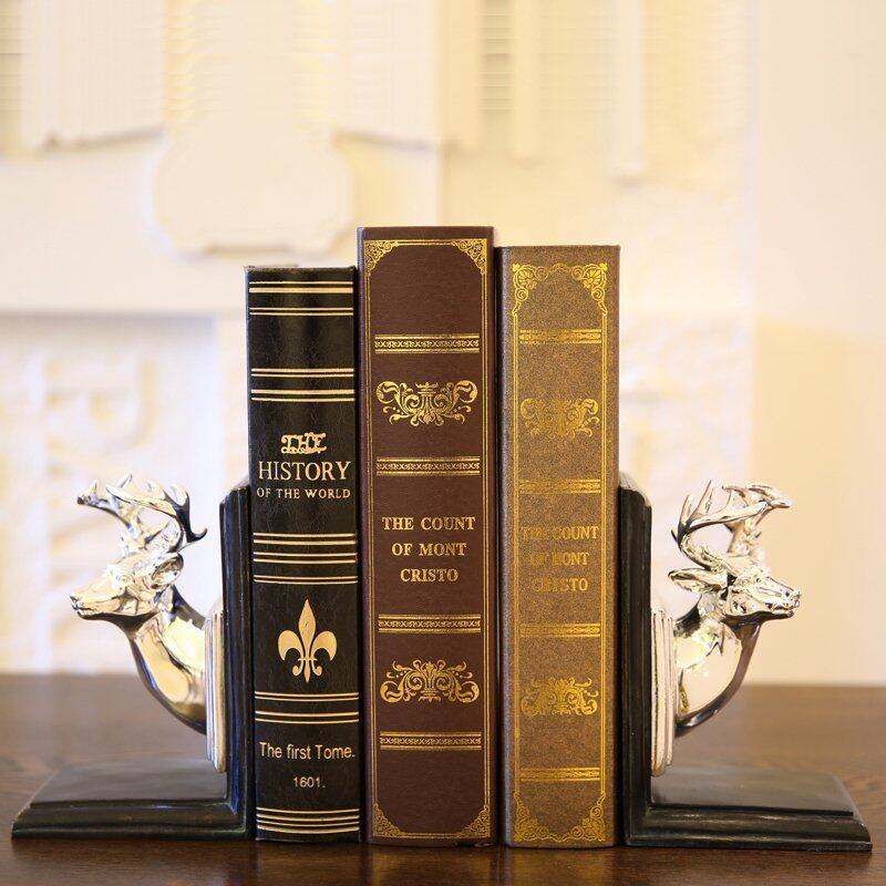 ��˹����¹ŵ䴴�����AD128