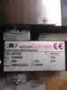 Germany KNF vacuum pump N811KNE sampling pump Sampling pump diaphragm pump CEMS imported