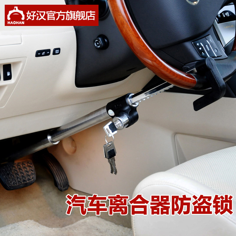 �ú�����587������������587