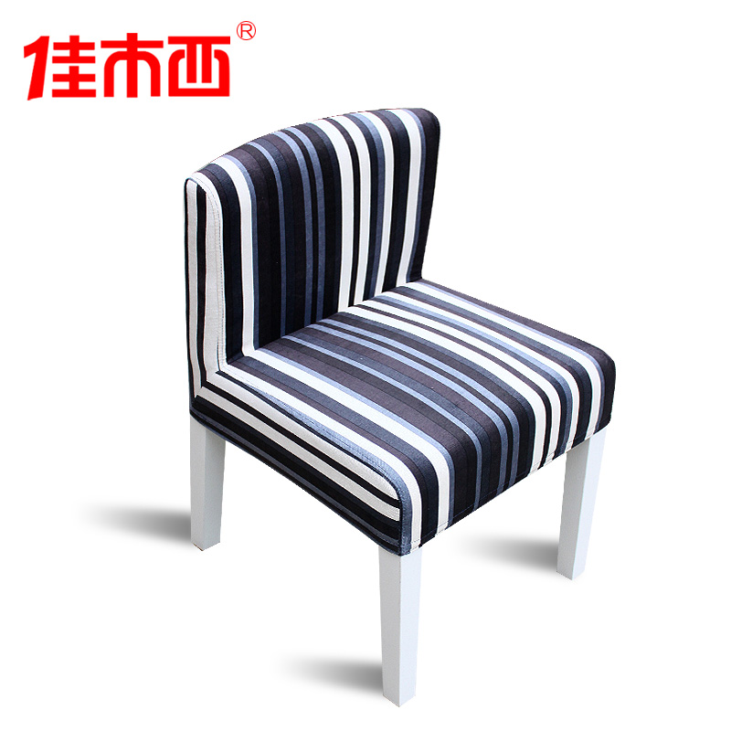 ��ľ����������901