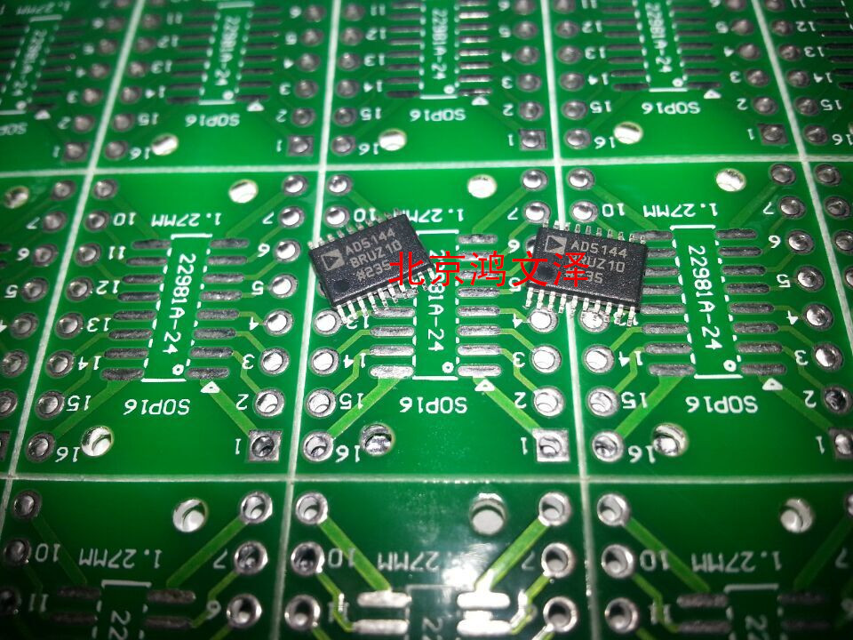 Original dress AD5144BRUZ10AD5144 Beijing physical store in kind shoot one also shipped