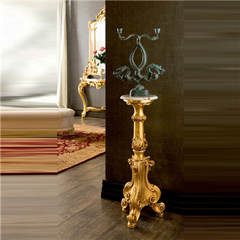 �Ȼ�¹ŵ�񻨻��� bp065