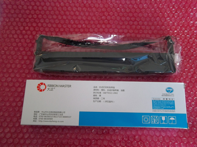 Real Dada BP750K BP700K BP760K 610 BP760K RIBBON SHELF IP660KII IP660KII IP730 BP2660K BP2660K