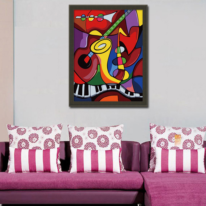 �Ѳ����ճ���ͨ�����ֻ�װ�λ�