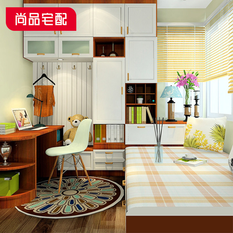 ��Ʒլ��Ʈ����C23065