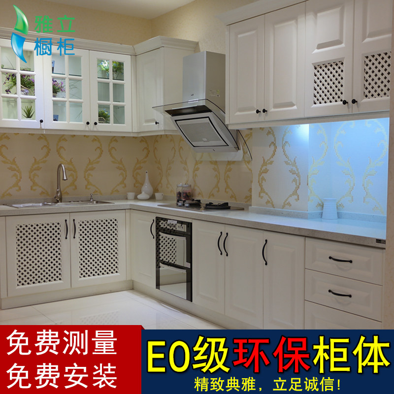 ���������Լ�ִ��������01-01