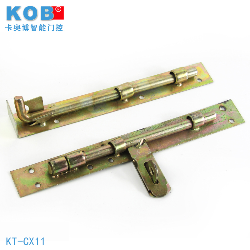 kobƷ�Ʒ�����˨���Ų���KT-CX11