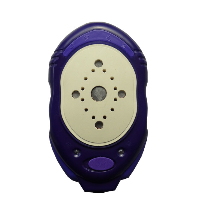 国富龙马治疗器LM-V 济南小龙马 龙马辐射治疗器 小龙马治疗仪