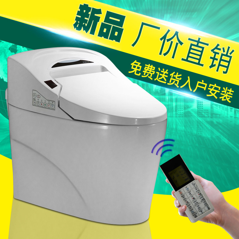 ������ԡ������ͰLS-1102Z