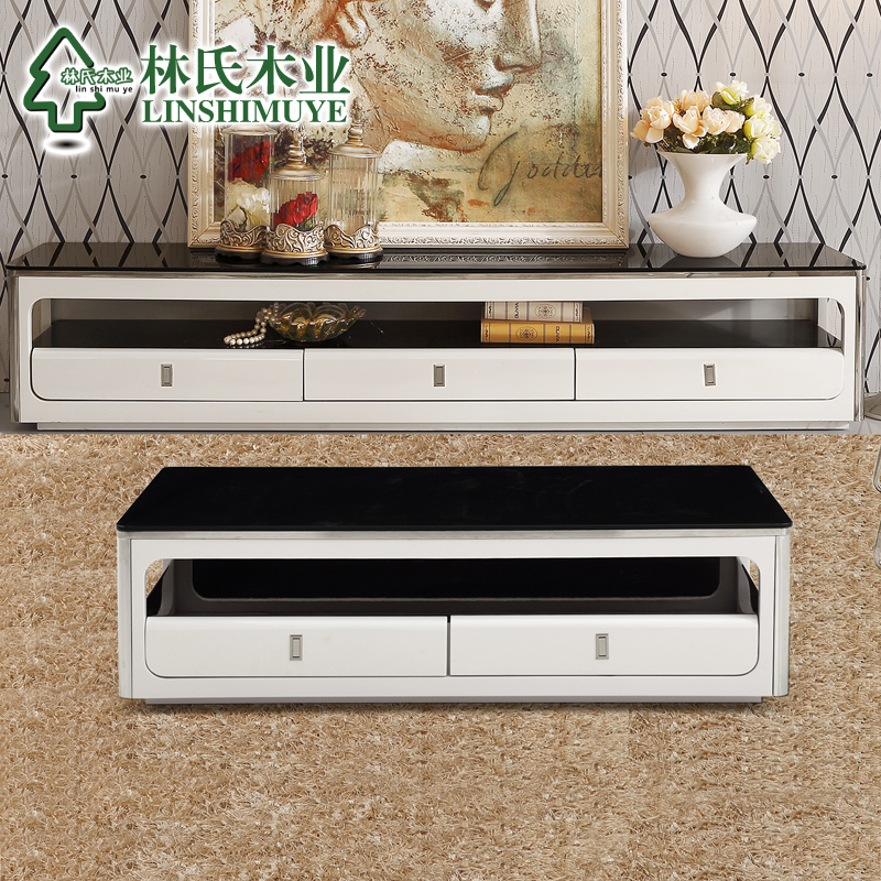 ���ϼҾ��ִ��ֻ��������ӻ����Լ�輸TV213