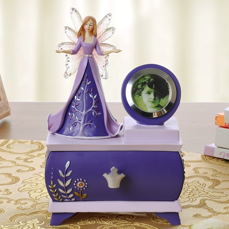 �žӷ���֬���κаڼ�