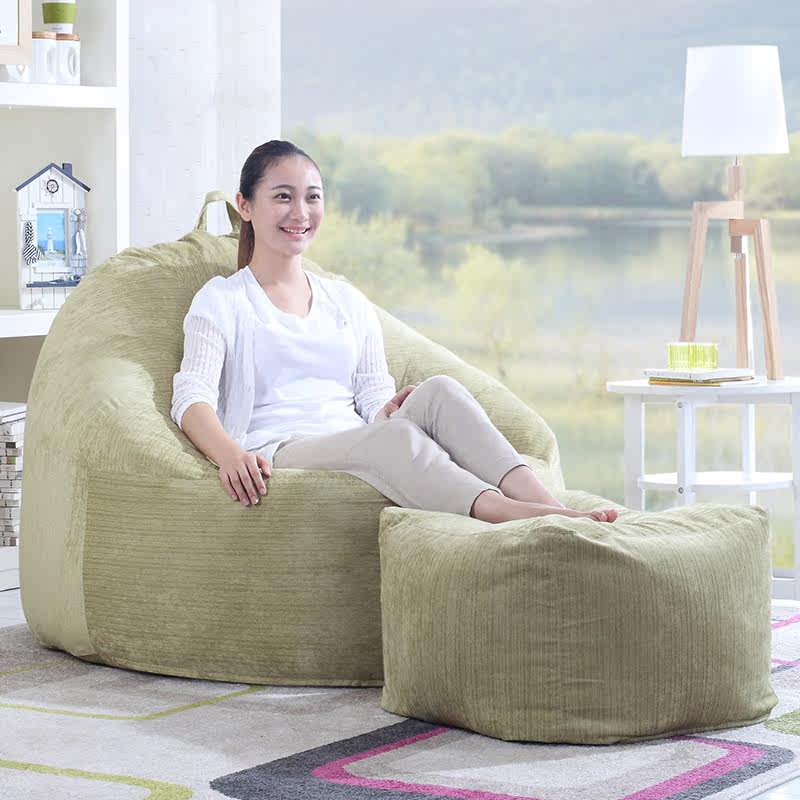 ��ŵ����������ɳ��SF-62577