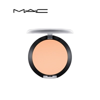 MAC charm có thể được tùy chỉnh mềm sương mù dưỡng ẩm bột kem che khuyết điểm kiểm soát dầu lâu dài trang điểm không thẻ thẻ laura mercier phấn phủ