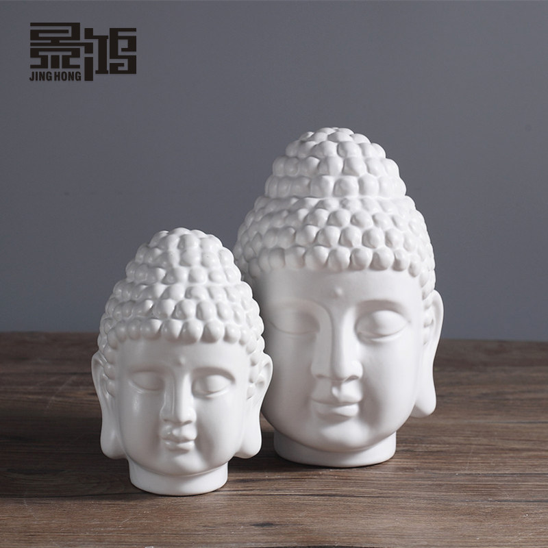 ��������ڼ�