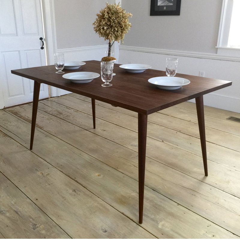 ���󼫼�ȫʵľ����HTM-006