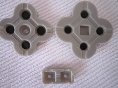 NDSL IDSL universal conductive adhesive