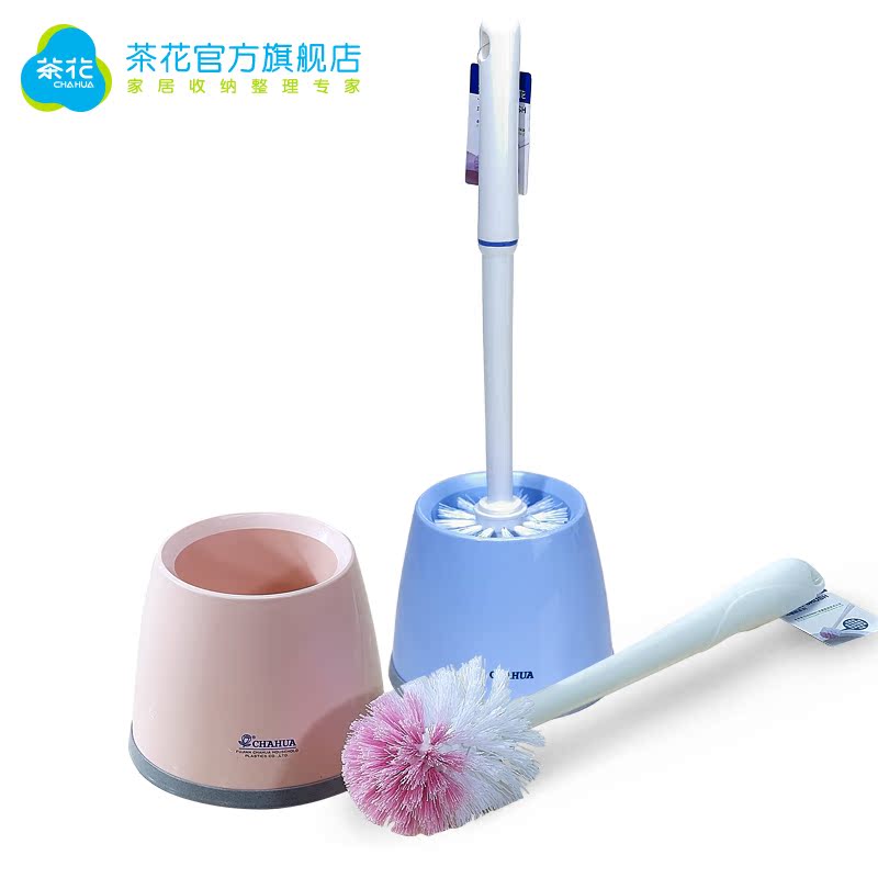 �軨��Ͱˢˢ��ë����ˢ4303�ײ�