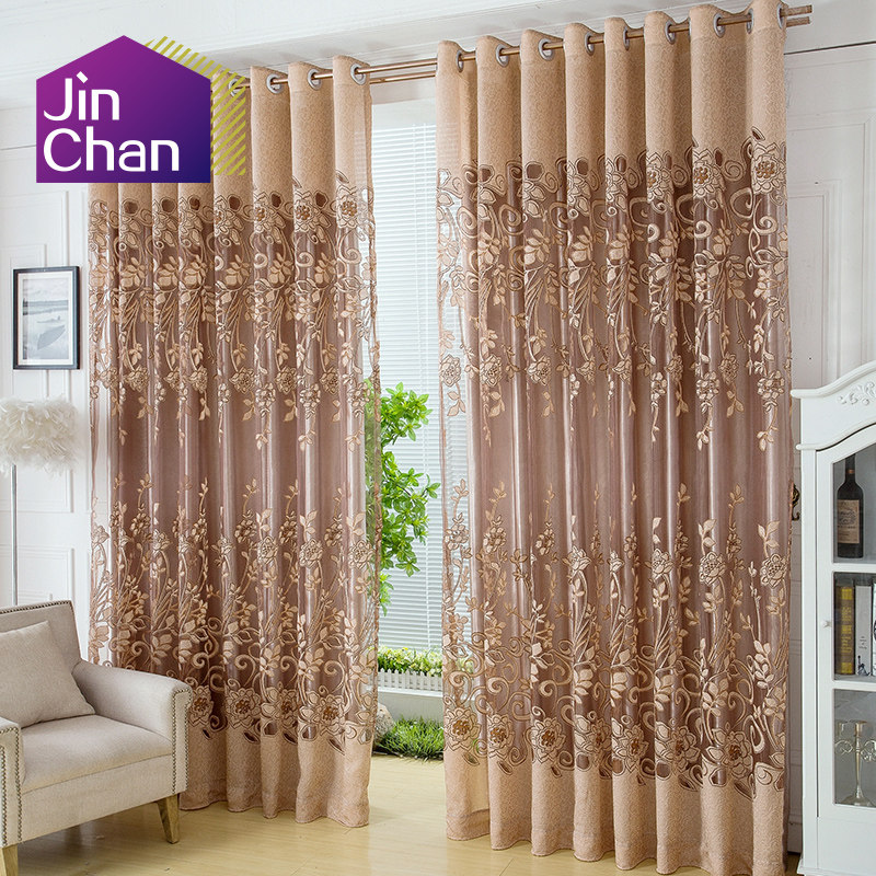 ���ŷʽ��԰����ɴϲ����Ե