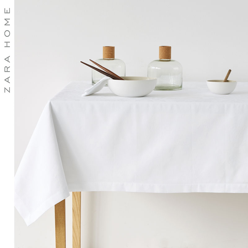 ZARA HOME����48130021250-20