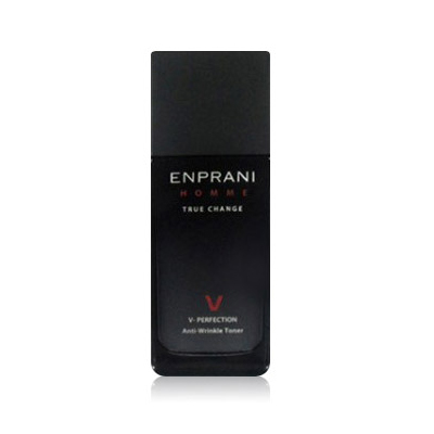 ENPRANI茵葩兰男仕修护保湿水125ml