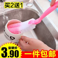 埛闀  埛闀 粏 粏 焺鏉 瀵 瀵 埛 姣 涚 幓鐠 冩澂 呮磥 鍒 礂鏉 礂鏉   跺 埛 埧 楁 澂 瀛 埛 埛 埛 埛 埛 埛 埛 埛 埛 埛 埛 埛 埛 埛 埛 埛 埛 埛 埛 埛埛 埛 埛 埛 埛 埛 埛 埛 埛 埛