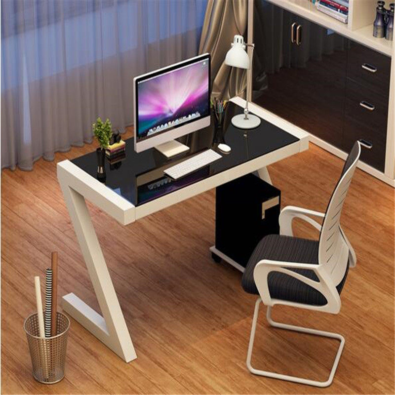 ���Ƹ�ֻ�����������syg-580