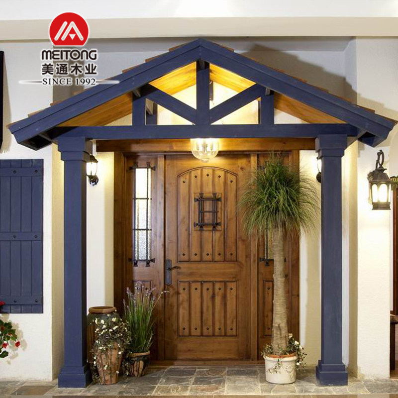 ��ͨľ�Ŵ�ʵľ��KA-18-2SL(2)