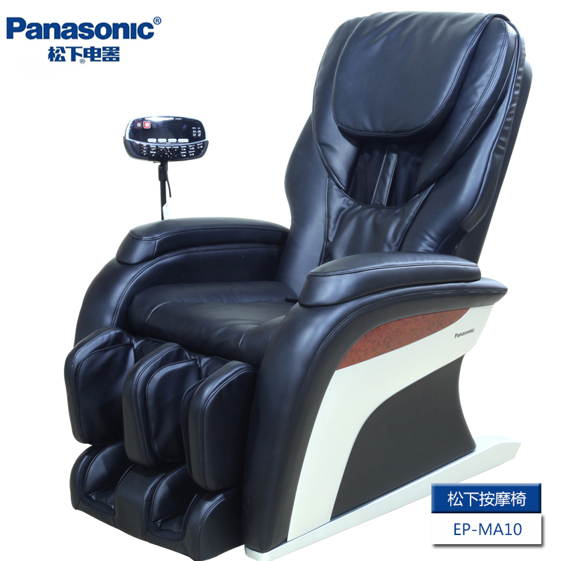 массажное кресло панасоник ep-ma70. Panasonic ep1270 кресло массажное. массажное кресло panasonic ep-ma70. массажное кресло панасоник ep 3205. массажное кресло панасоник ep-ma 73.