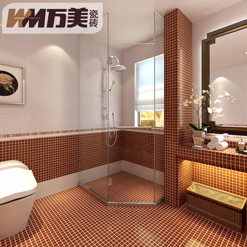 ������Լ�ִ���ש�����ײ�5051