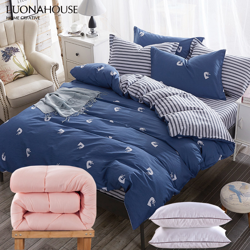 ���ȴ����ļ���LN-TZ52252