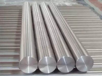 Hastelloy B Hastelloy bar Hastelloy alloy plate solid bar steel bar material guarantee zero cut