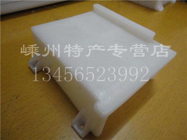 Shengzhou features kitchen with sliced grinding knife annual pastry pad accessories for shell - zhou special kitchen