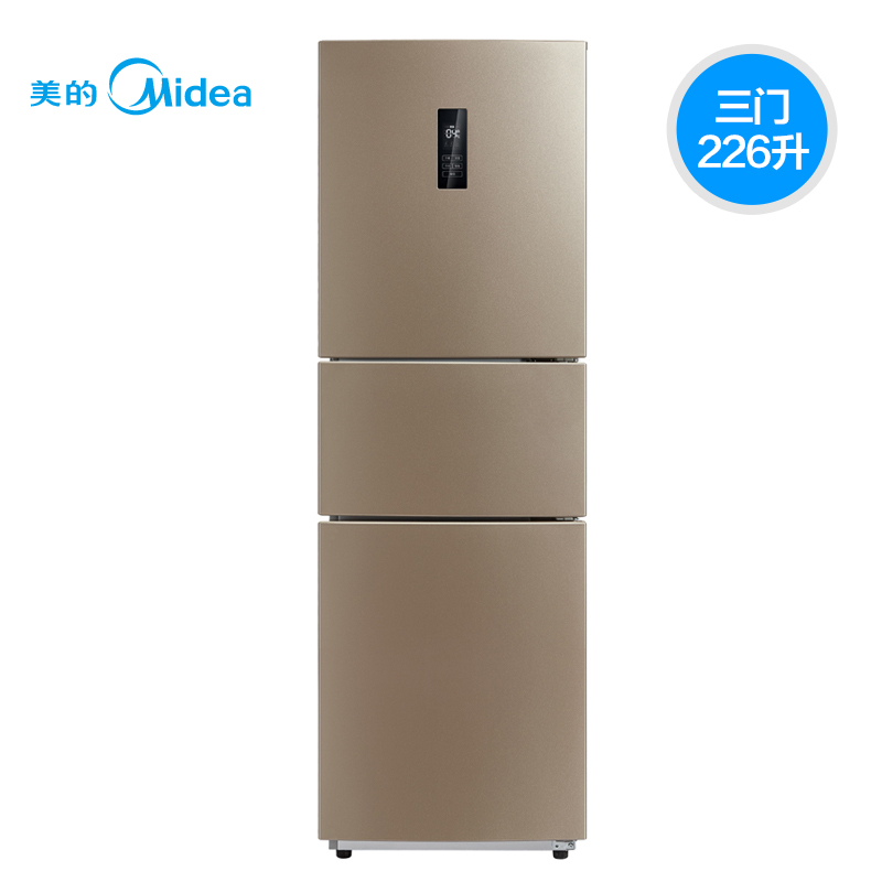 midea/ŵbcd226wtm(e)