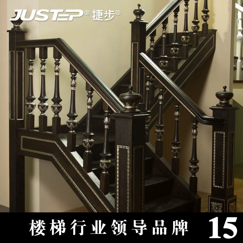 �ݲ�ʵľ��ľ��ת��ʽ������¥��ʽ�ݻ�