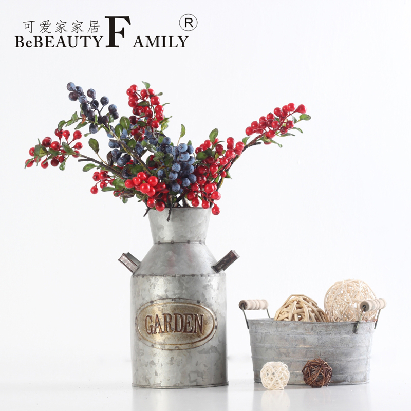 �ɰ���ŷʽ��԰�ӻ�������Ƥ��ƿ˫����ƤͰ