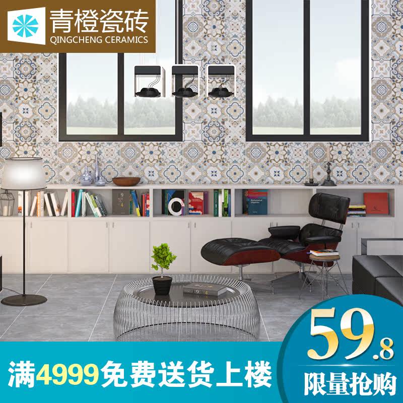 ��ȴ�ש���к���שQF6111