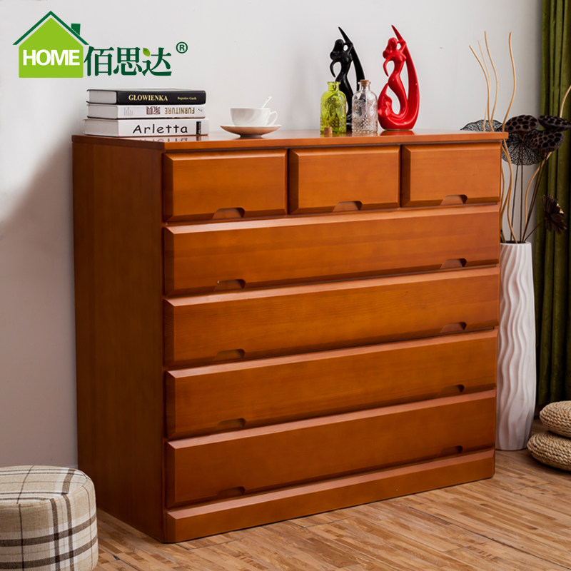 ��˼��ʵľ��Լ���ﶷ��BESIDA-001