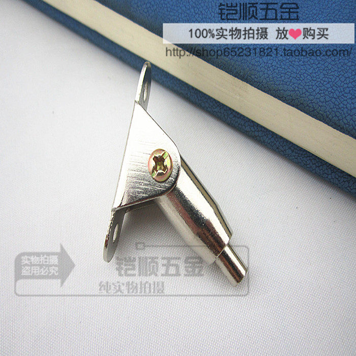 Glass Hanging Code 180 degree Active Hanging Rope Accessories Wire Rope Hanging Code Ceiling Ceiling Code