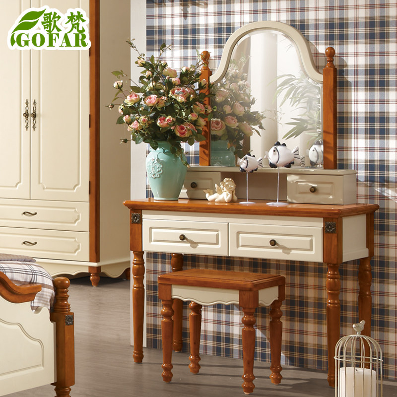 ������к�ʵľ��ױ̨GF-603