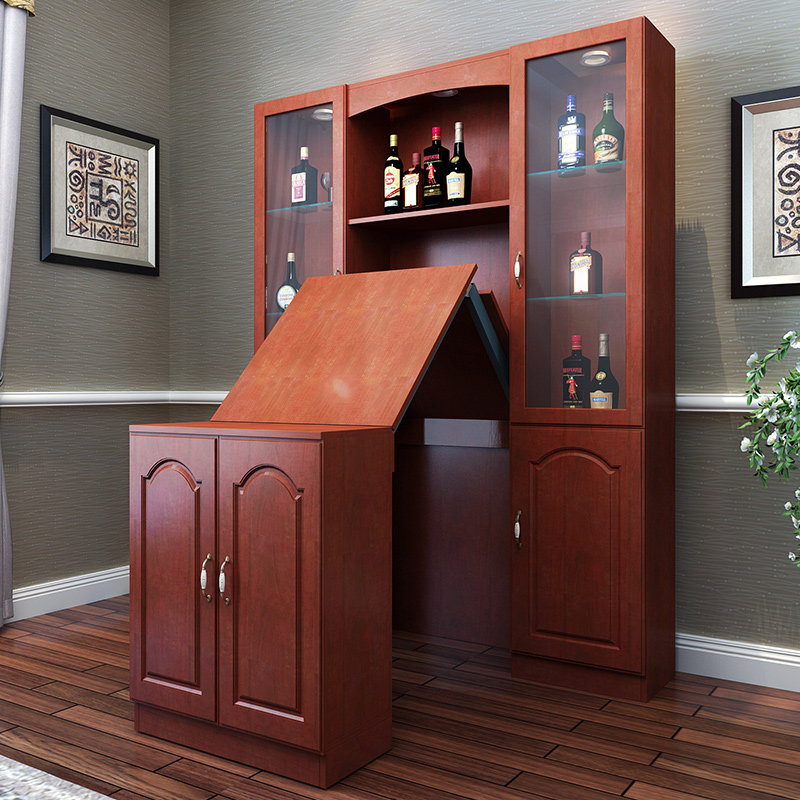 �����ְ�̨�ƹ��Լ�ִ����������ͱ߹�BT-01