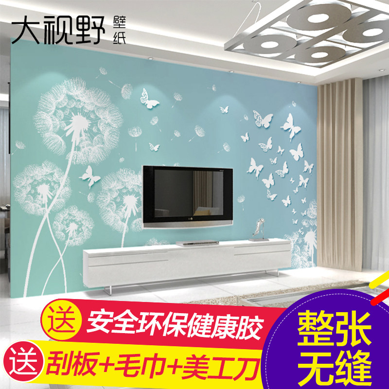 ����Ұ�ִ���Լ�����޷��ֽ15367491