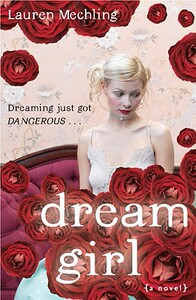 【预售】Dream Girl