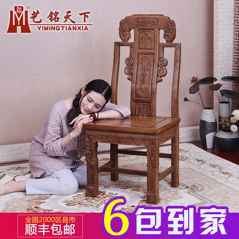 �������º�ľ������ͷ����Y-160