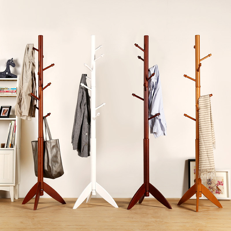 Խïȫʵľ����ִ���Լ�Ӵ�ŷʽ�·�����YF-5036