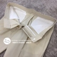 Dongdaemun Quần áo nam Hàn Quốc mua nhiều màu ya Slim body Phiên bản Hàn Quốc của chín điểm quần nhỏ chân giản dị 18 quần quần lót nam thun lạnh Quần