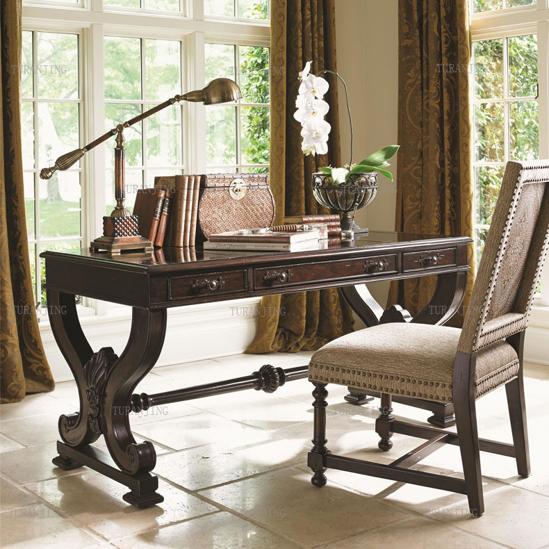 �����п��Ƕص������SZ-11